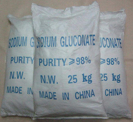 Calcium Chloride