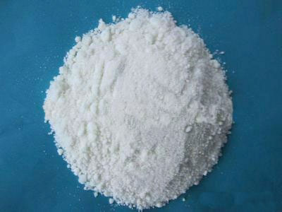 Sodium Sulfate Anhydrous